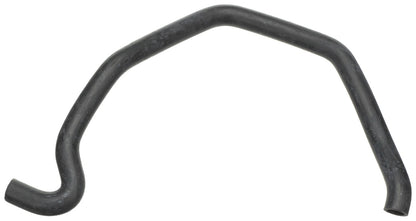 Gates HVAC Heater Hose 19896