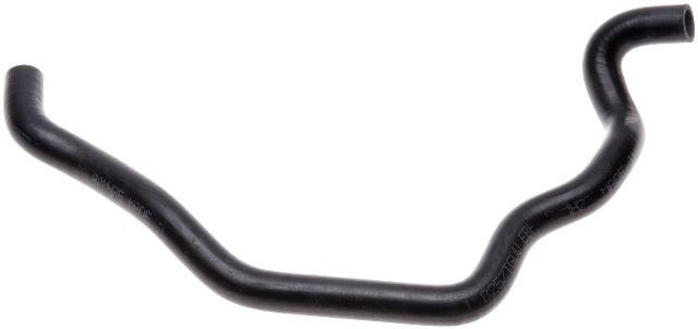 Gates HVAC Heater Hose 19897 main image