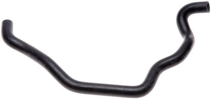 Gates HVAC Heater Hose 19897 main image