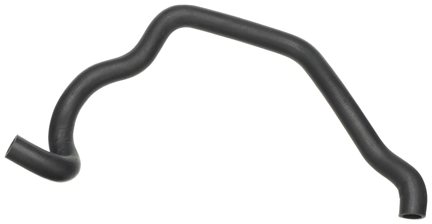 Gates HVAC Heater Hose 19897 image 2