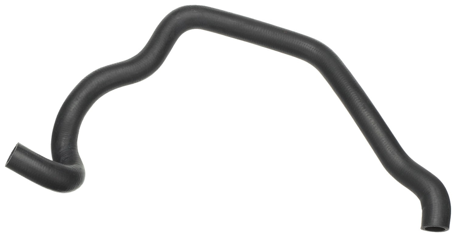 Gates HVAC Heater Hose 19897 image 2