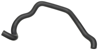 Gates HVAC Heater Hose 19897 image 2