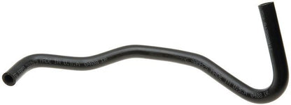 Gates HVAC Heater Hose 19898