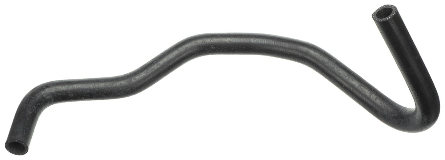 Gates HVAC Heater Hose 19898