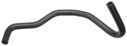 Gates HVAC Heater Hose 19898