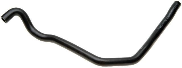 Gates HVAC Heater Hose 19899