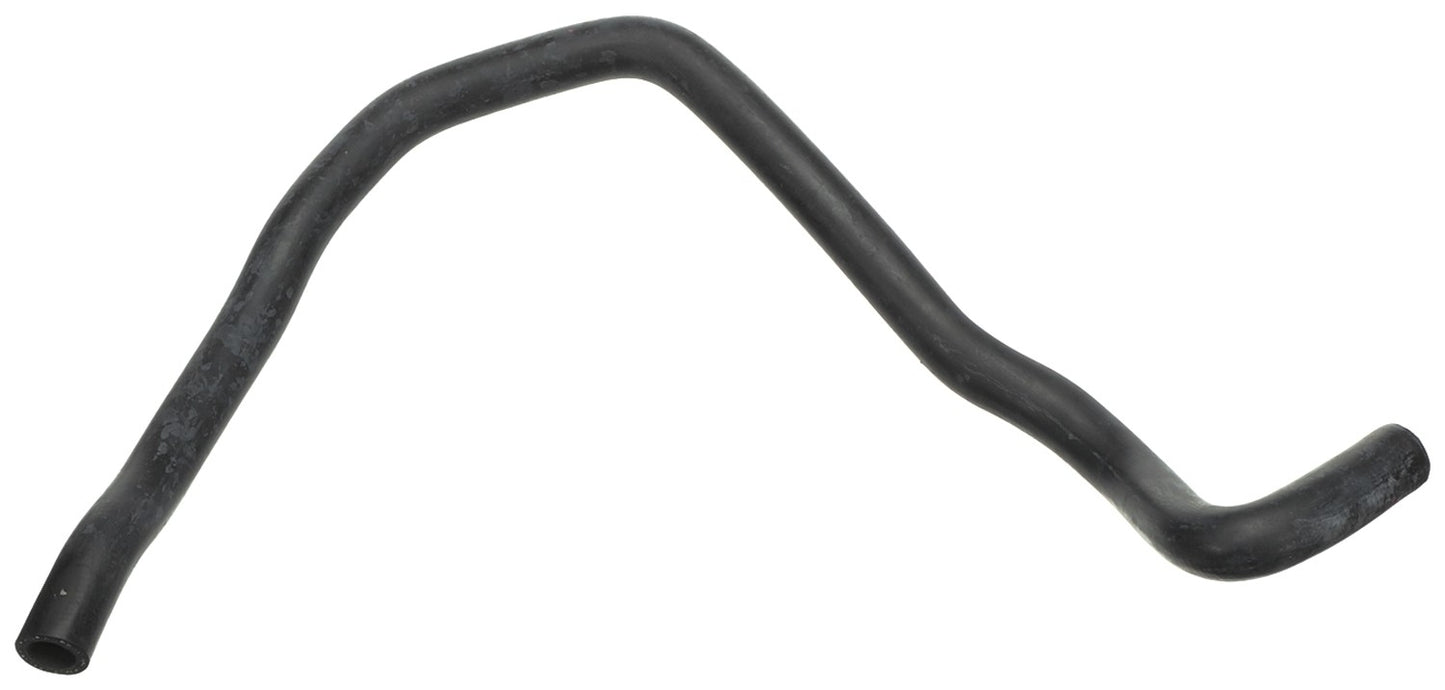 Gates HVAC Heater Hose 19899