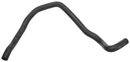 Gates HVAC Heater Hose 19899