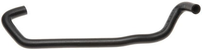 Gates HVAC Heater Hose 19900