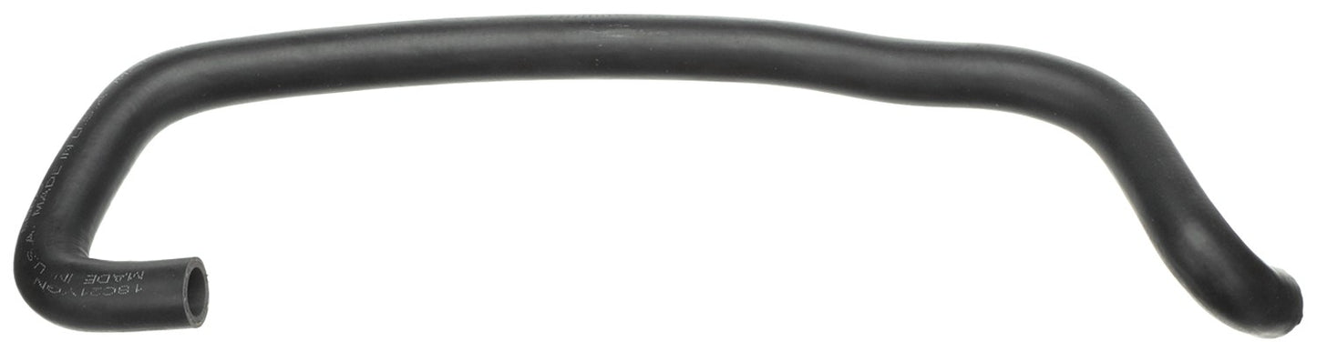 Gates HVAC Heater Hose 19900