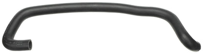Gates HVAC Heater Hose 19900