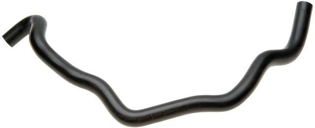 Gates HVAC Heater Hose 19901
