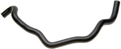 Gates HVAC Heater Hose 19901