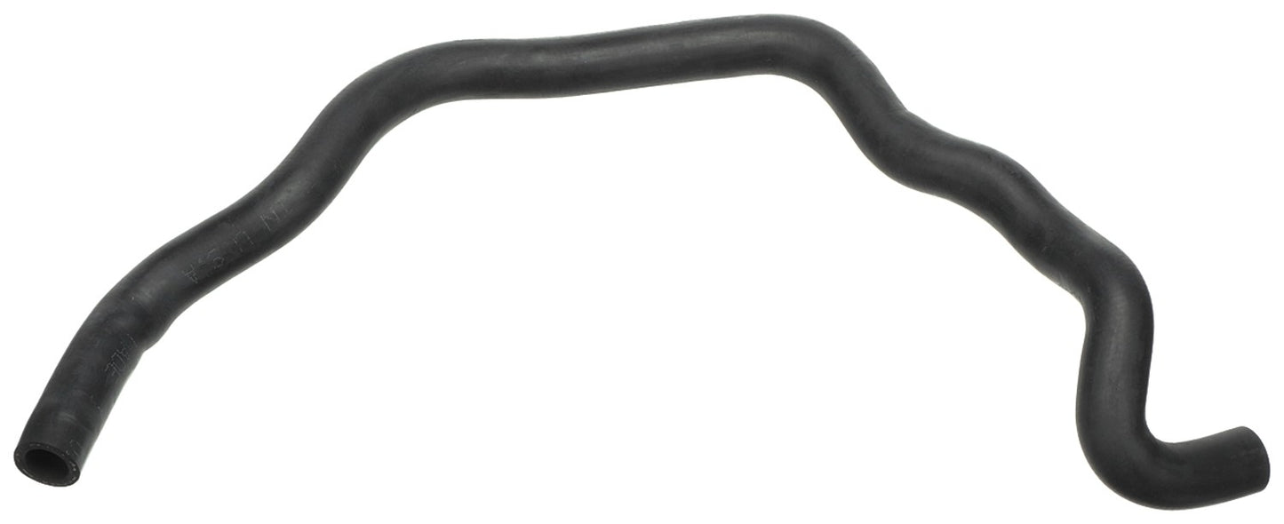 Gates HVAC Heater Hose 19901