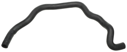 Gates HVAC Heater Hose 19901