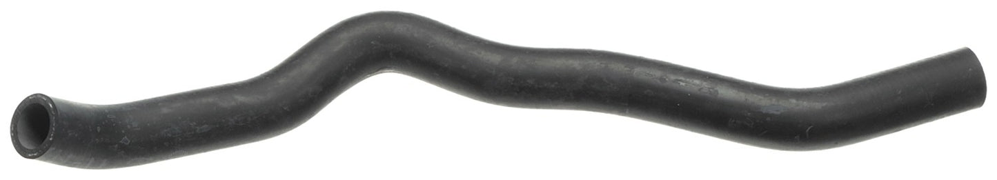 Gates 19903