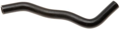 Gates HVAC Heater Hose 19904