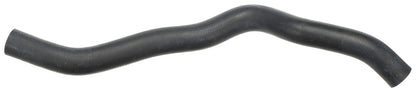 Gates HVAC Heater Hose 19904