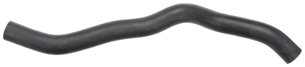 Gates HVAC Heater Hose 19904