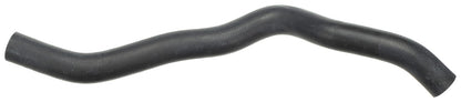 Gates HVAC Heater Hose 19904