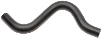 Gates HVAC Heater Hose 19905