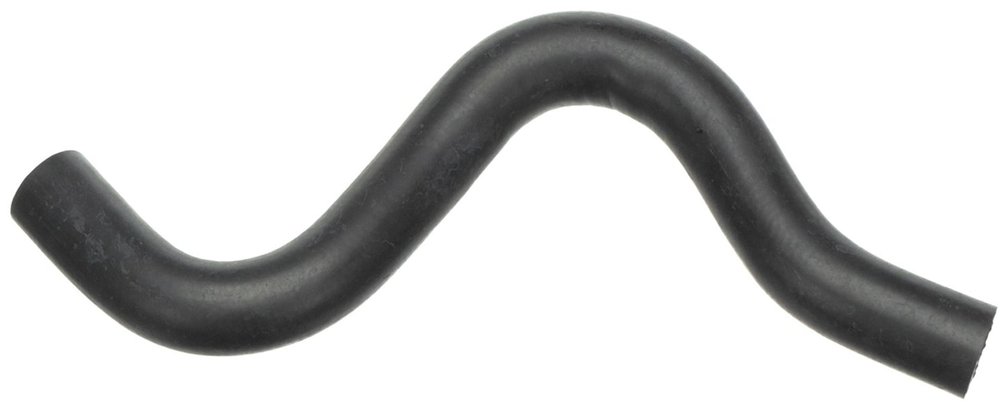 Gates HVAC Heater Hose 19905