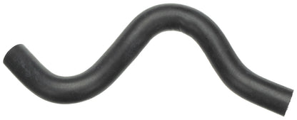 Gates HVAC Heater Hose 19905