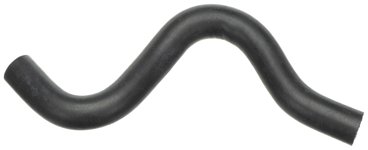 Gates HVAC Heater Hose 19905