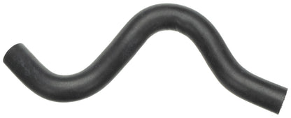 Gates HVAC Heater Hose 19905