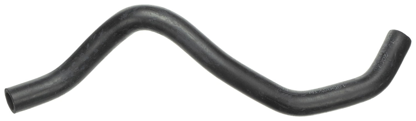 Gates HVAC Heater Hose 19906