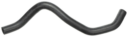 Gates HVAC Heater Hose 19906