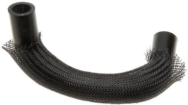 Gates 11-12 Nissan Leaf Electric PTC Heater Outlet Molded Heater Hose 19909