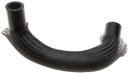 Gates 11-12 Nissan Leaf Electric PTC Heater Outlet Molded Heater Hose 19909