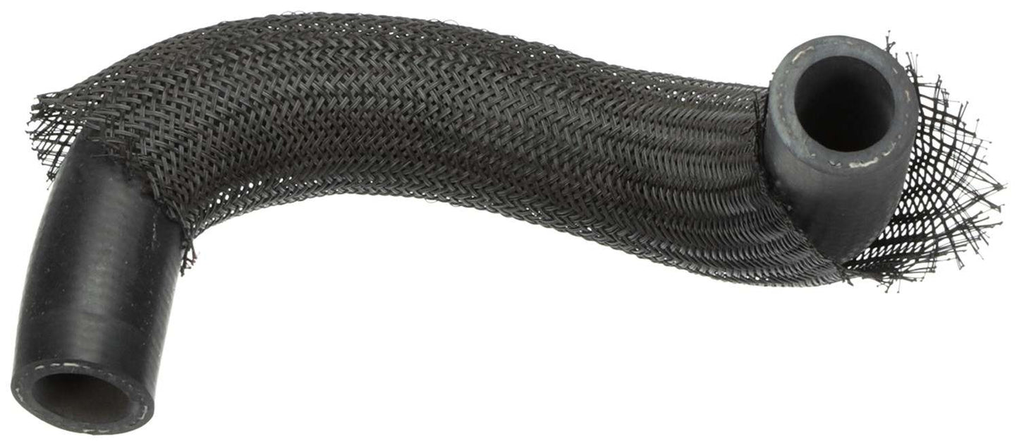 Gates 11-12 Nissan Leaf Electric PTC Heater Outlet Molded Heater Hose 19909