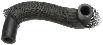 Gates 11-12 Nissan Leaf Electric PTC Heater Outlet Molded Heater Hose 19909