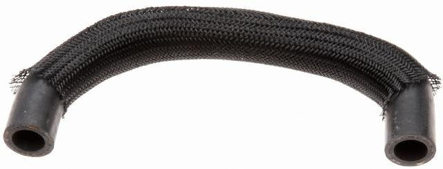 Gates 11-12 Nissan Leaf Electric Inverter To DC Junction Box Molded Heater Hose 19910