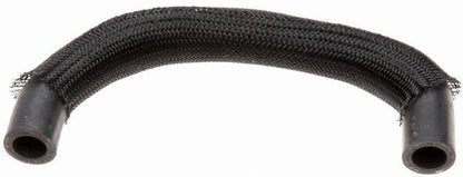 Gates 11-12 Nissan Leaf Electric Inverter To DC Junction Box Molded Heater Hose 19910