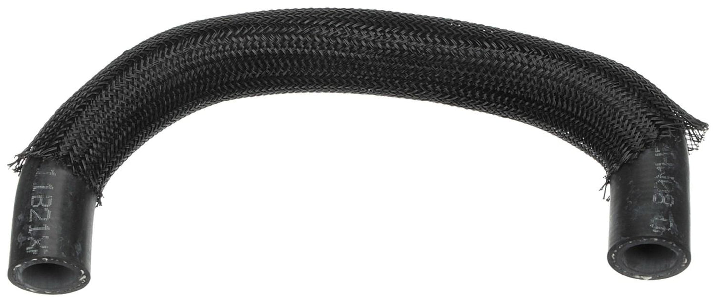 Gates 11-12 Nissan Leaf Electric Inverter To DC Junction Box Molded Heater Hose 19910