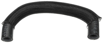 Gates 11-12 Nissan Leaf Electric Inverter To DC Junction Box Molded Heater Hose 19910
