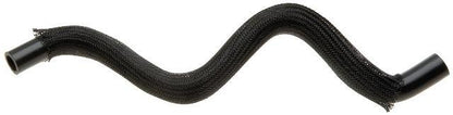 Gates HVAC Heater Hose 19911