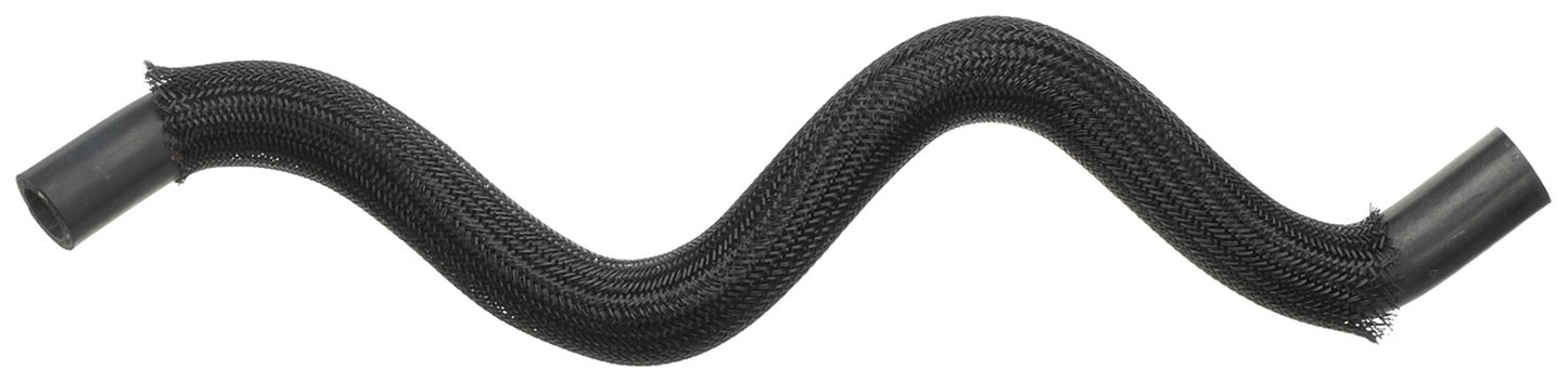 Gates HVAC Heater Hose 19911