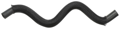 Gates HVAC Heater Hose 19911