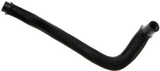 Gates 11-12 Nissan Leaf Electric Heater Hose Assembly Molded Heater Hose 19912