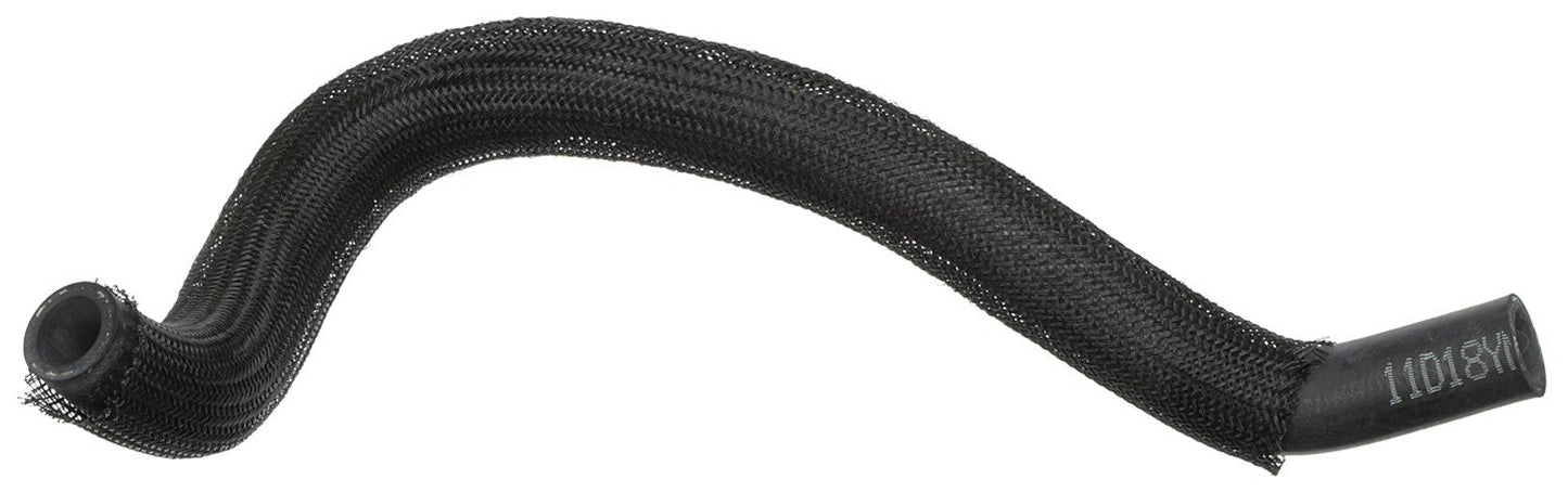 Gates 11-12 Nissan Leaf Electric Heater Hose Assembly Molded Heater Hose 19912