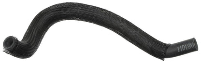 Gates 11-12 Nissan Leaf Electric Heater Hose Assembly Molded Heater Hose 19912
