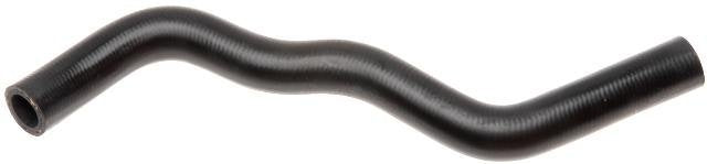 Gates HVAC Heater Hose 19913