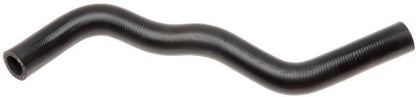 Gates HVAC Heater Hose 19913