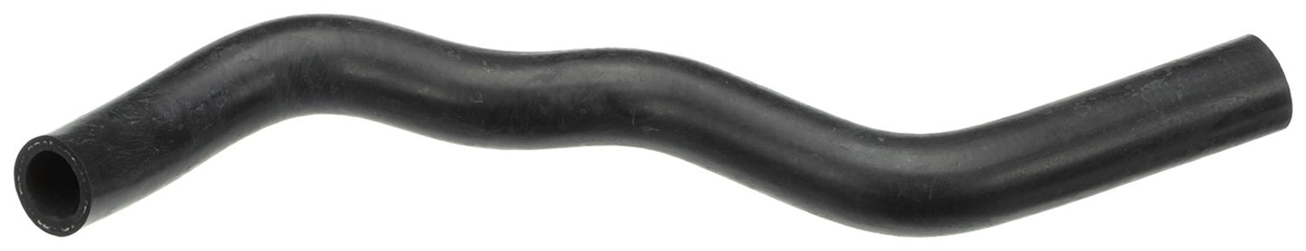 Gates HVAC Heater Hose 19913