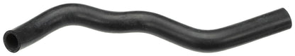 Gates HVAC Heater Hose 19913