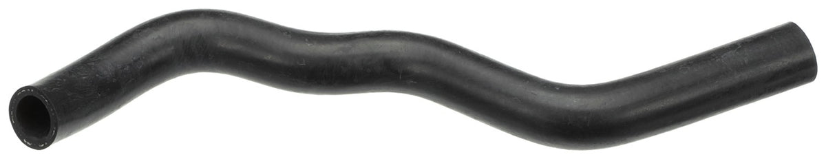 Gates HVAC Heater Hose 19913